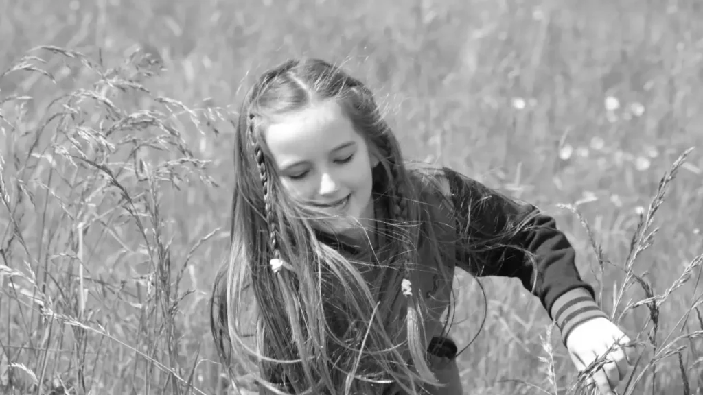 Family photo shot by Edyta Domaradzka