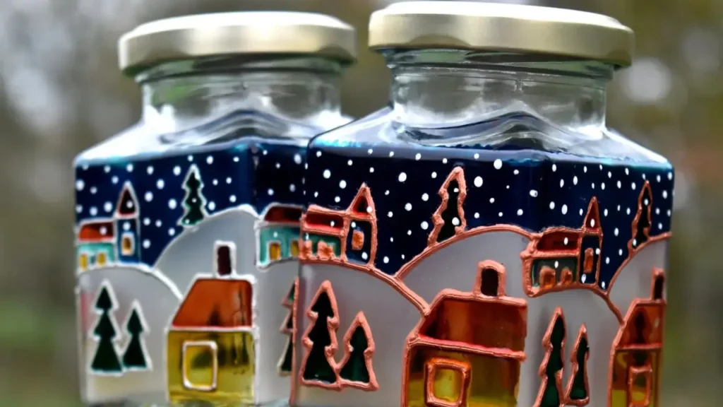 Product photo for small business taken by Edyta Domaradzka